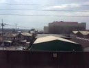 205系5000番台 武蔵野線(上り)府中本町行 西浦和→北朝霞