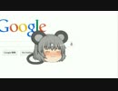 【YWW】ゆっくりが更にフリーダムになった【ver3.0】