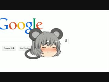 【YWW】ゆっくりが更にフリーダムになった【ver3.0】