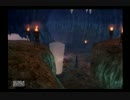 【実況】　ぼっち大学生が行く　ＤＱ8 part36