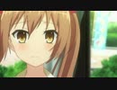 【MAD】 レインボー☆ゆりか ツヴァイ！