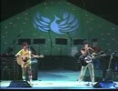 チャゲ＆飛鳥 　「ひとり咲き」