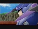 アンノウンで逝くテイルズオブハーツR実況プレイpart33