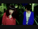 【MV】もしも / ExceNtRip