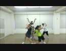 【みんなで】 おじゃま虫 【踊ってみた】