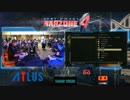WestCoastWarzone4 day3 UMVC3 LosersFinal