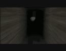 暗闇に何かいる…『SCP-087-B』実況 #02