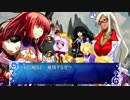 MUGEN】　暴君の日常　第二十九話　【ストーリー】