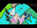 ２児の美弥子へ・・・