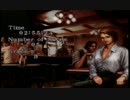 【解説プレイ】バイオハザード３～最後の犠牲者～：最終回
