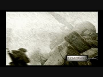 【実況】ガチ勢（挑）底辺ジオン少将奮闘記！1