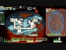 【FTL】銀河を旅する僕らの旅路 #43【ゆっくり実況】