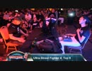 WestCoastWarzone4 day3 ウル4 WinnersSemiFinal Hoodaman vs ネモ