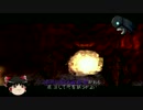 ゆっくりOTOGI （HD）ステージ13