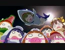 うぇいくあっぷがーるＺＯＯ！主題歌に中毒になる動画