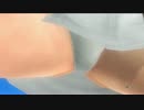 DOA5U 女天狗　ゆるふわ(レジェンド)　パンツ　パンツ