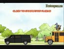Regular Show Winging It
