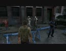 【実況】The Last of us をプレイ　Part2