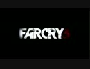 【FARCRY3】孤島で海賊相手に派手にドンパチ　5発目