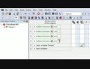 Clickteam Fusion 2.5 ビデオ 5