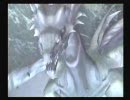 ジルオールインフィニット　久々のんびりプレイpart.63