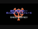 【パワプロ2013】提督と艦娘が逝く！ 巨人２軍ｄｅペナントレース4.5