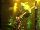 Joe Satriani - Cool #9