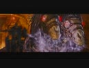 【ダークソウル2】盾のみ縛りPart26【ゆっくり実況】