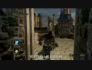 ダークソウル２　魔法使い使いたかったんだよ！パート１