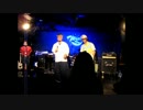 5.ダイゴマン温泉s-MC