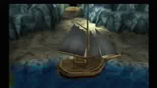 【DQ5実況】勇者「婚活はじめました」【part20】