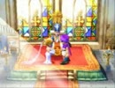 【DQ5実況】ゆうしゃ「結婚しました」【part21】