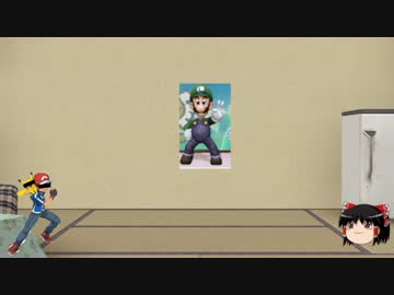 【ゆっくり実況】めざせ！マリカーマスター　part2【マリオカート8】
