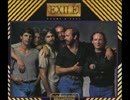EXILE - Till The Very End