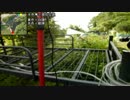 【実況】八十八回やったるで！ RockField 山形県人会其の１