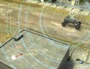 【DARPA】まったく新しい装甲車両のコンセプト映像【GXV-T】