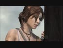 ワクドキ「TOMB RAIDER」実況 20
