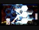 ダンジョントラベラーズ２大体初見の鍛冶縛り+α・実況プレイPart111