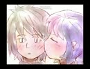 【実況】たのしい就職活動【最終面接】
