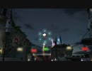 PS4録画