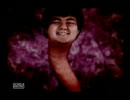 【美人格を身に付けるための】 クソゲーを神ゲーにするベタ褒め実況part77