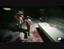XboxOne DeadRising3 プレイ 16