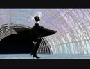 [MMD]アンダーテイカーがカーニバルを踊ってみた