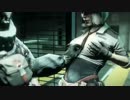 XboxOne DeadRising3 プレイ 18