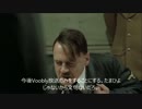 【AOC】総統閣下はMOEAOEについてお怒りのようです【AOFE】