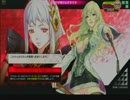 【SS3】Assault Break! Vol.14【ウーハイF】