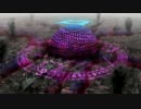 【実況】 魔装機神Fを実況プレイ34