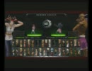 KOF13CL 西日暮里VERSUS・第６６回紅白戦・その１