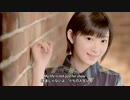Juice=Juice 『伊達じゃないよ うちの人生は』（Promotion edit）