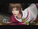 【実況】正社員が戦国無双4をやってみた-その58-【いなちん】